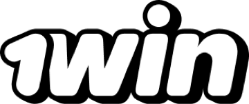 Logo 1win, n°19 de notre index vitesse & mobile money au Togo