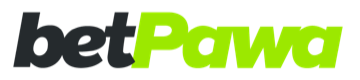 Logo betPawa, n°17 de notre index vitesse & mobile money au Togo