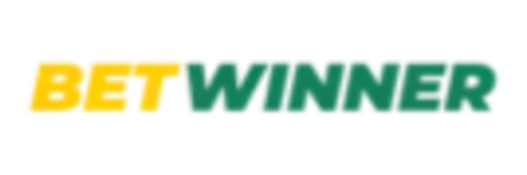 Logo Betwinner, n°18 de notre index vitesse & mobile money au Togo